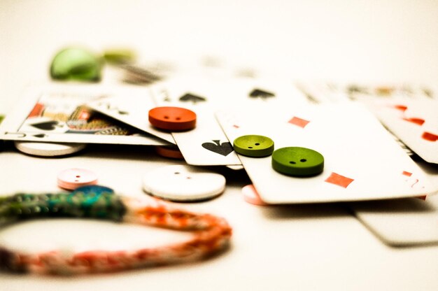 casino11croco.com casino11croco.com