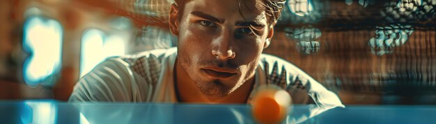 river-rockcasino.com river-rockcasino.com