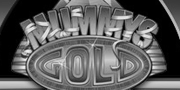 Mummys Gold Casino