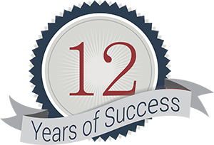 Casino Reviews Success