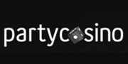 Party Casino Auszplay