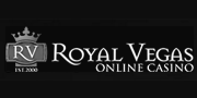 Royal Vegas AuszPlay