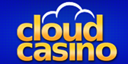 Cloud Casino Australia