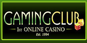 Gaming Club Casino