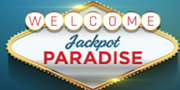 Jackpot Paradise Casino