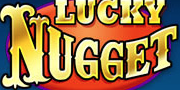 Lucky Nugget Casino Australia
