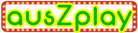 New Zealand Online Casinos