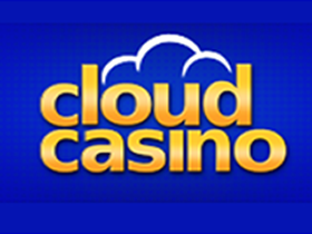 Cloud Casino