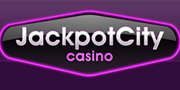 Jackpot City Casino