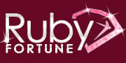 Ruby Fortune Casino