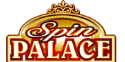Spin Palace Casino