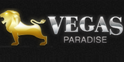 Vegas Paradise Online Casino Australia