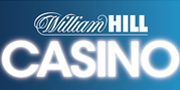 William Hill Casino