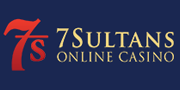 The 7 Sultans Casino