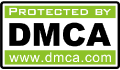 Content Protection by DMCA.com